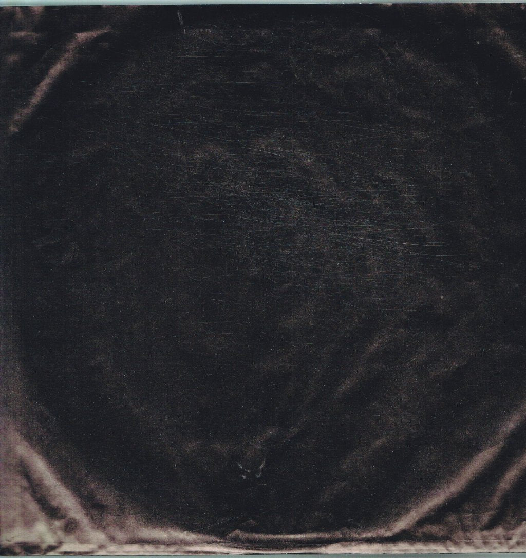 Neil Young And Crazy Horse - Ragged Glory - Lp