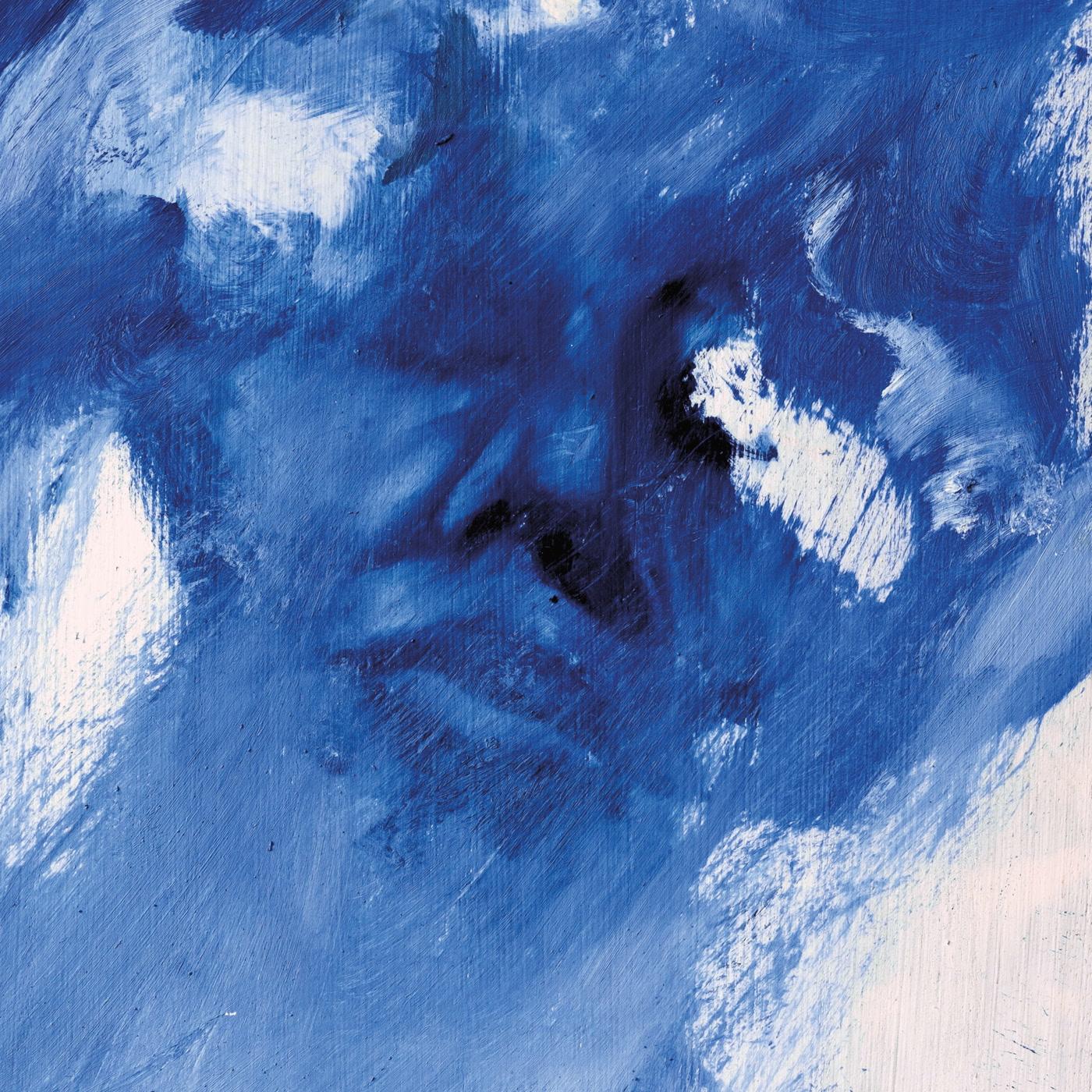 Roundabout - Sidequest - 12 Inch