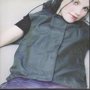 Lene Marlin - Sitting Down Here - Cd