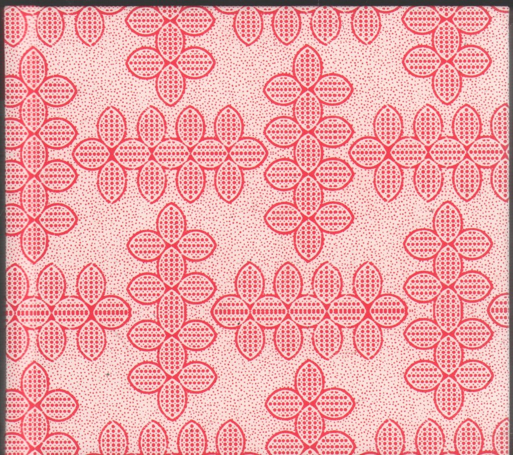 Various Artists - Bobo Yéyé: Belle Époque In Upper Volta - Cd Set