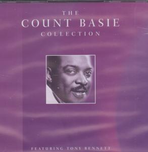 Count Basie - Collection - Double Cd
