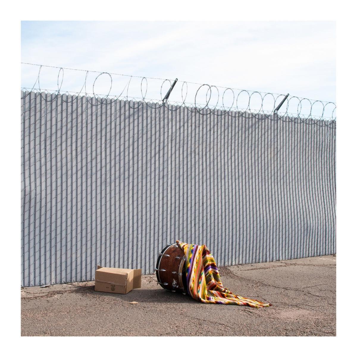Stephen Steinbrink - Anagrams - Lp