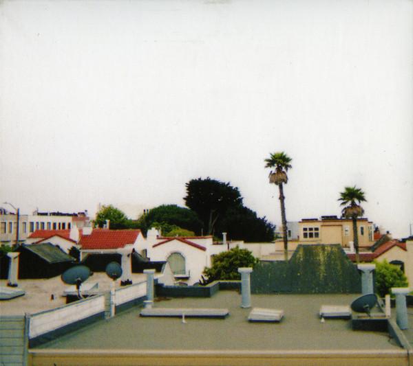 Mark Kozelek - Mark Kozelek - Double Cd
