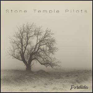 Stone Temple Pilots - Perdida - Cd