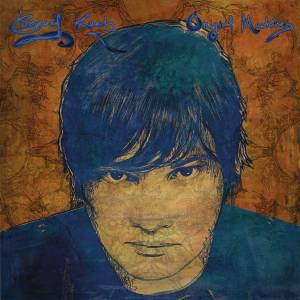 Conrad Keely - Original Machines - Double Cd