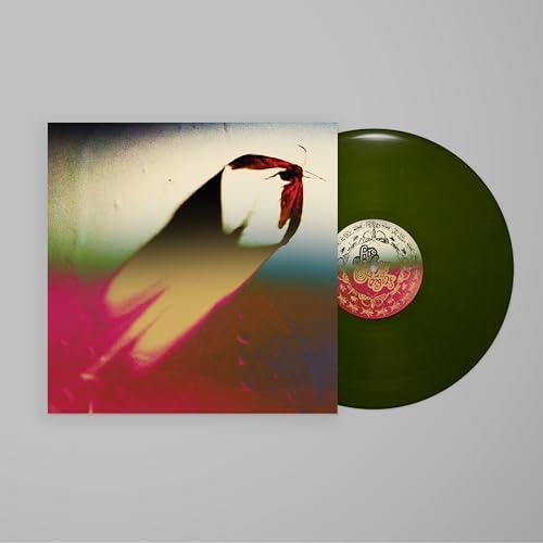 Scowl - Are We All Angels (Coloured Vinyl) - Lp