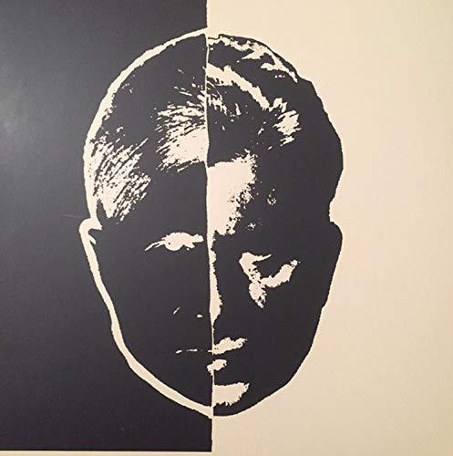 Brother Theodore - Brother Theodore ? Fate Conspires With Destiny To Do Me Dirt (1959-1972) - Lp