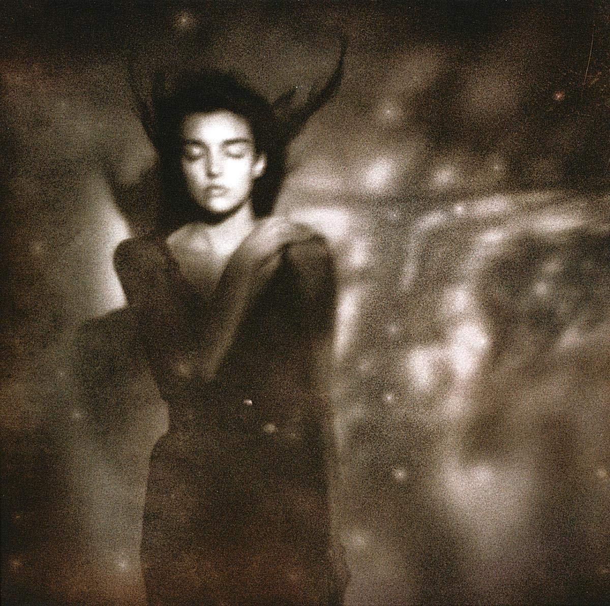 This Mortal Coil - It'll End In Tears - Cd
