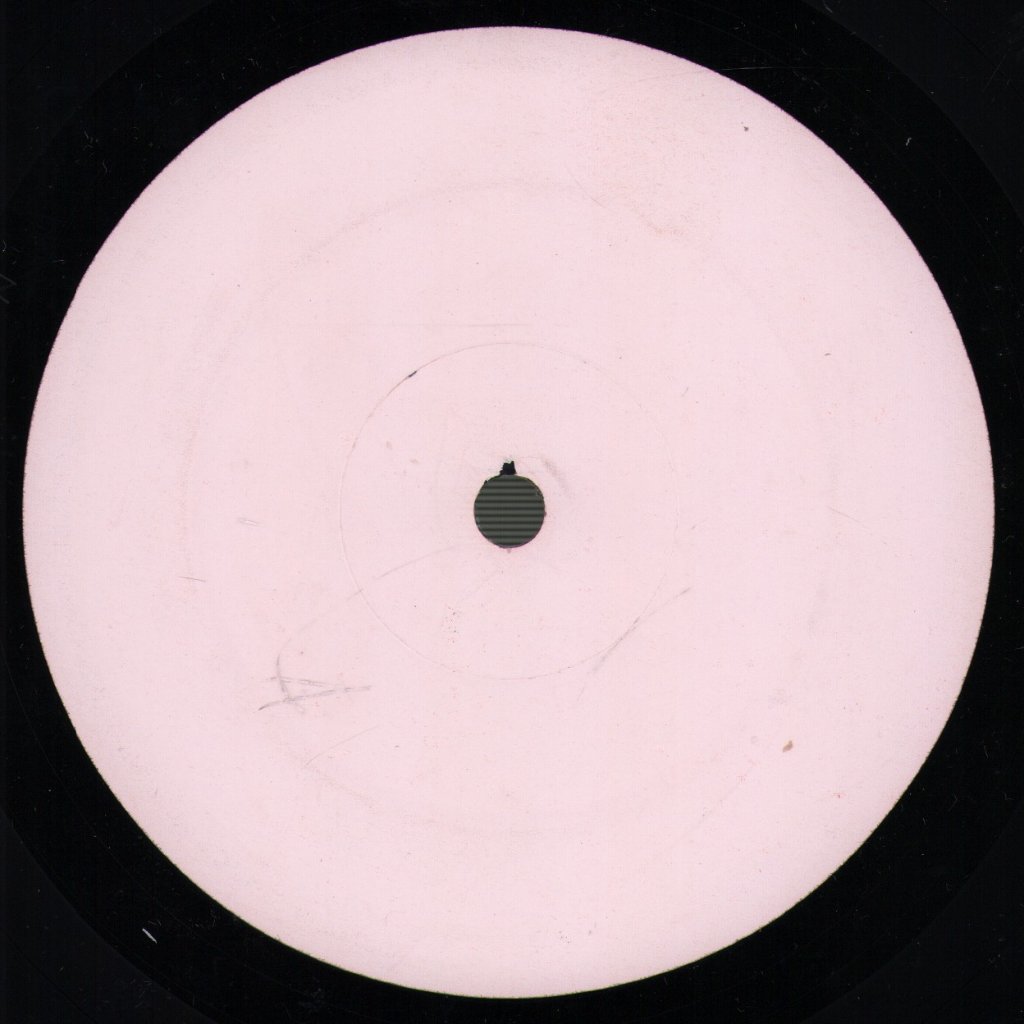 Various Artists - Chart Stars - Lp
