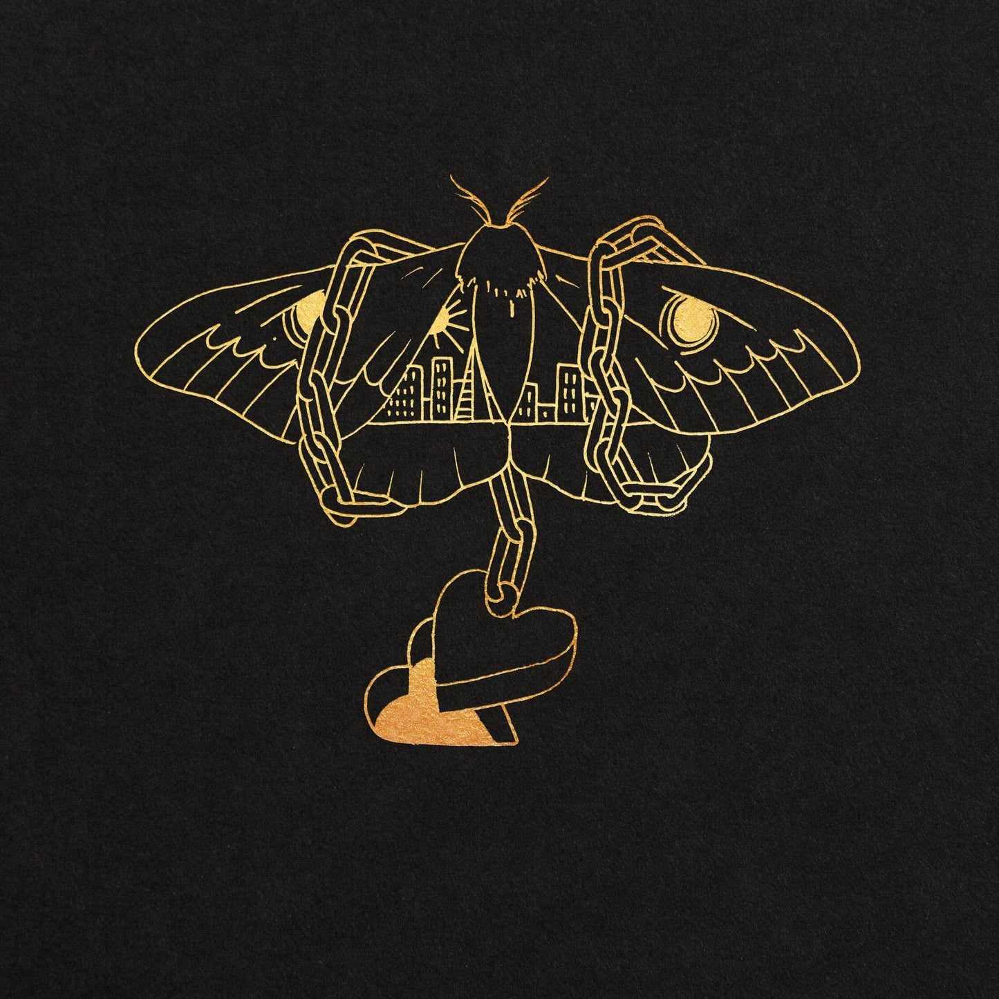 David Gray - Gold In A Brass Age - Cd