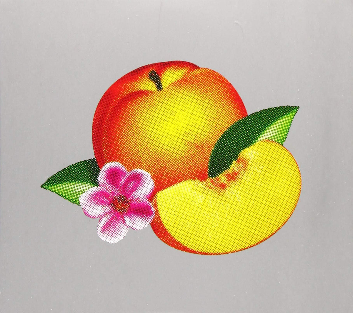 Phoenix - Phoenix - Bankrupt! : Deluxe Edition - Double Cd