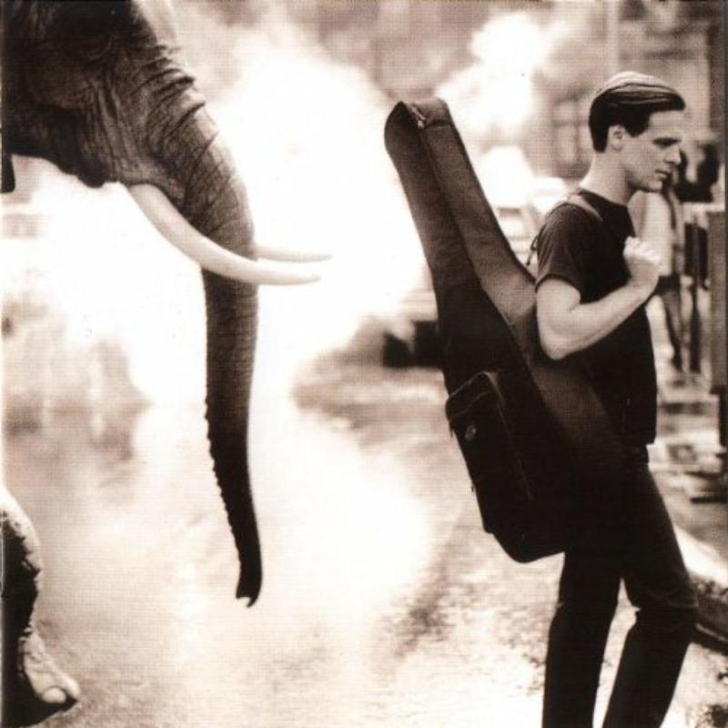 Bryan Adams - On A Day Like Today - Cd