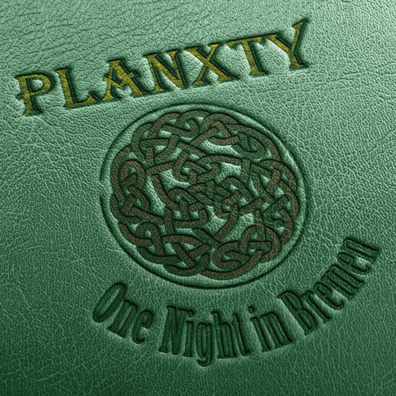 Planxty - One Night In Bremen - Cd