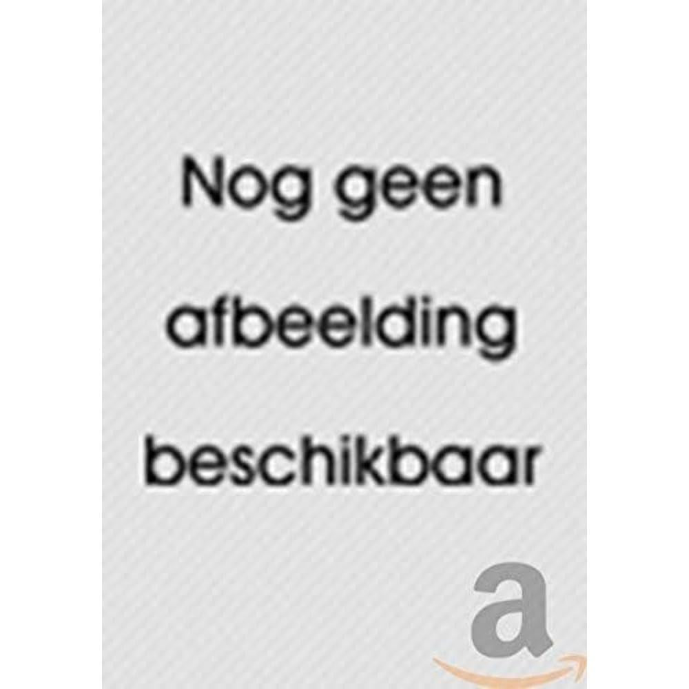 Serani - No Games - Cd