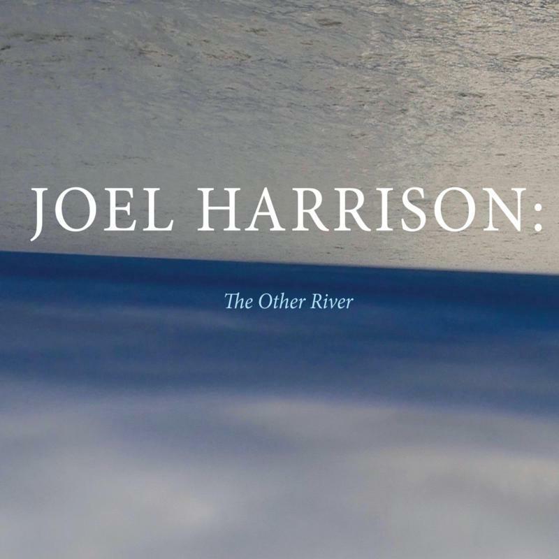 Joel Harrison - Other River - Cd
