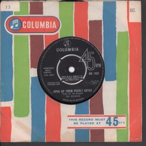 Seekers - I'll Never Find Another You - 7 Inch