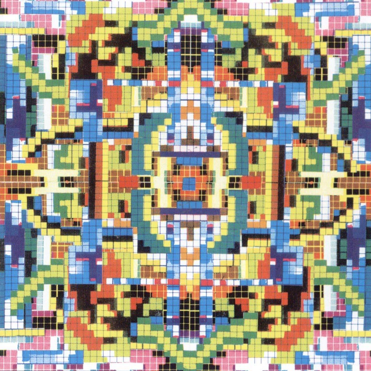 Wilderness - Wilderness - Cd