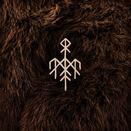 Wardruna - Birna - Double Lp