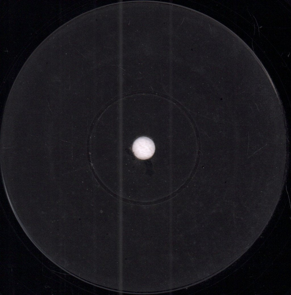 Barry Sisters - Little Boy Blue - 7 Inch