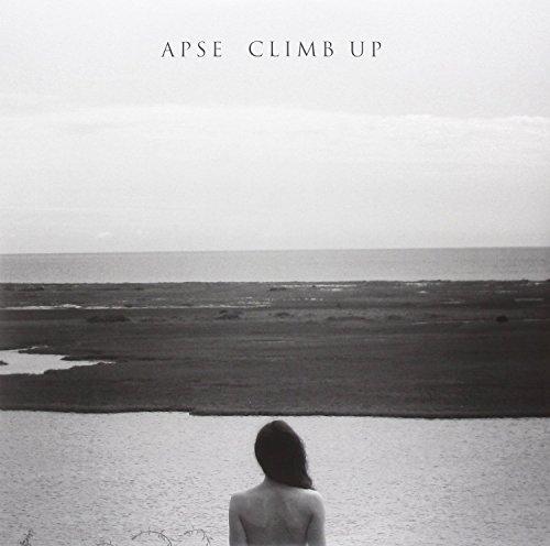Apse - Climb Up - Cd