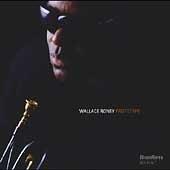 Wallace Roney - Prototype - Cd