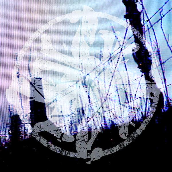 Rot In Hell - A Thick Rope and A Strong Branch - Double Cd