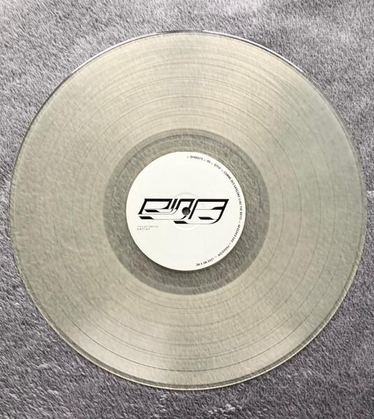 Rina Sawayama - Sawayama - Double Lp