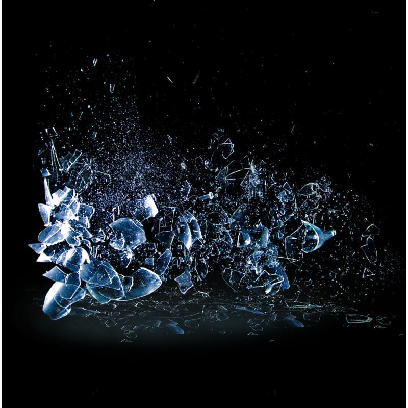 Dillinger Escape Plan - Dissociation - Cd