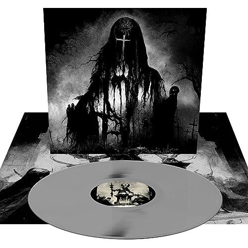 Integrity - Seasons In the Size of Days (Reissue) - Lp