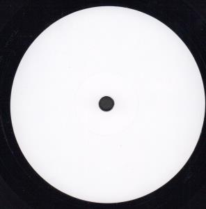 Kask - Periferia - 12 Inch