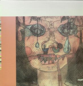 Mondii - Mondii - Lp
