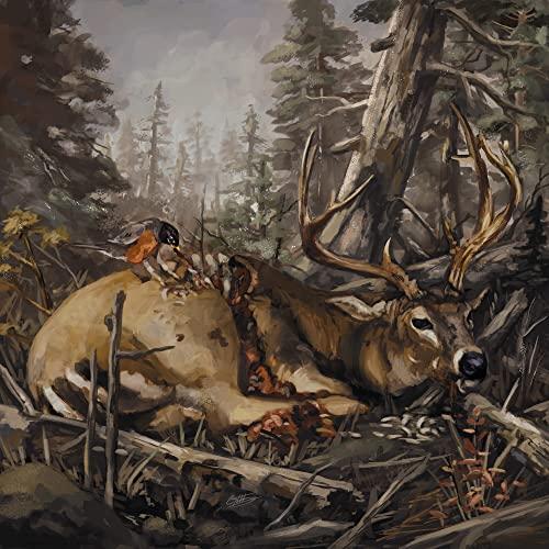 Acacia Strain - Failure Will Follow - Cd