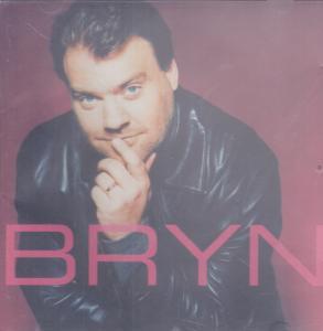 Bryn Terfel - Bryn - Cd