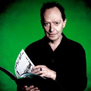 Edgar Oliver - In The Park - 7 Inch