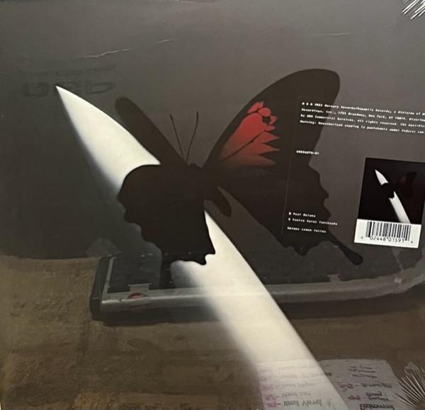 Post Malone - Twelve Carat Toothache - Double Lp