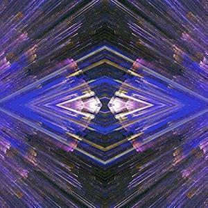 Thought Forms - Songs About Drowning - Cd