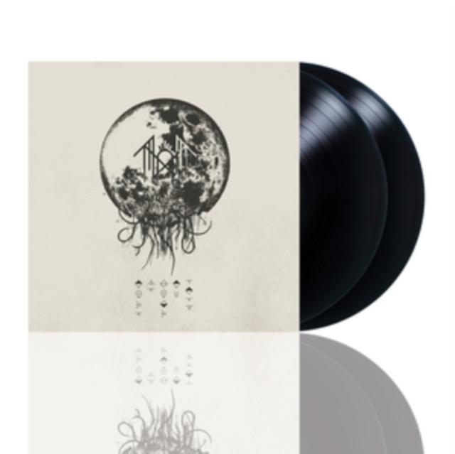 Sleep Token - Take Me Back To Eden - Double Lp
