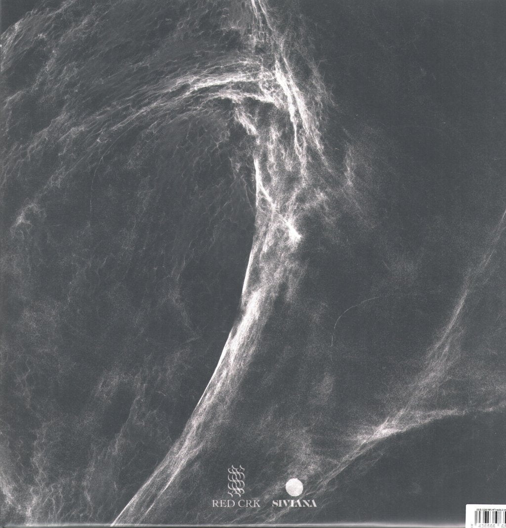 Final Light - Final Light - Lp