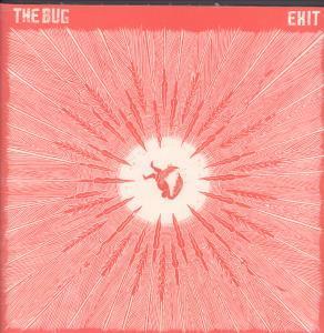 Bug - Exit - Double 12 Inch