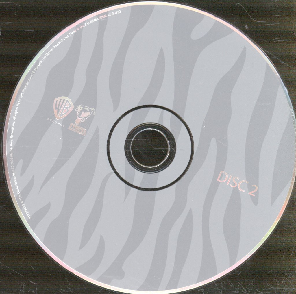 Dolly Parton - Ultimate Dolly Parton - Cd