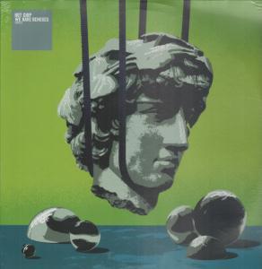 Hot Chip - We Have Remixes - 12 Inch