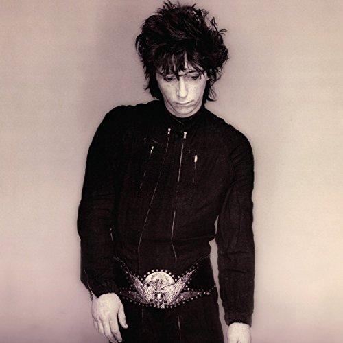 Johnny Thunders - In Cold Blood - Double Cd
