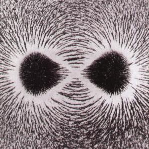 Corrections - Barcode - Cd