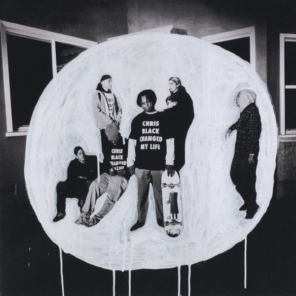 Portugal The Man - Chris Black Changed My Life - Cd