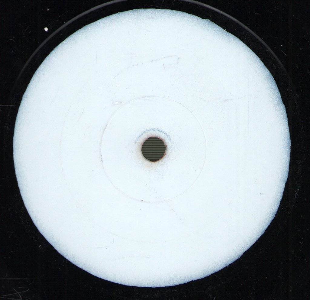 Sons Of Bido Lito - Avalanche - 7 Inch