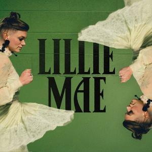 Lillie Mae - Other Girls - Lp