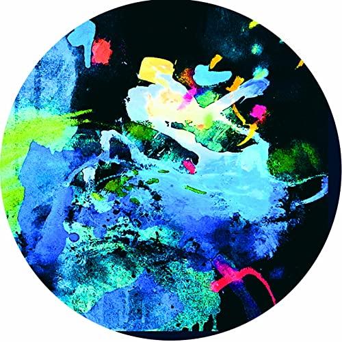 Captn K - Get It On - 12 Inch