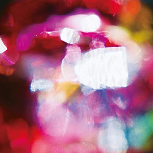 Takayuki Shiraishi - Missing Link - Lp