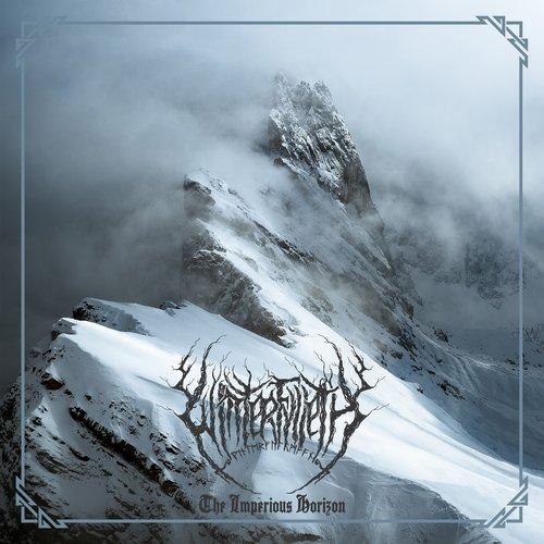 Winterfylleth - Imperious Horizon - Lp