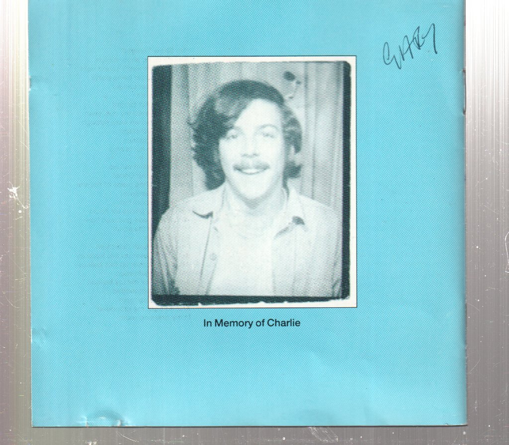 Phoebe Snow - Phoebe Snow - Cd